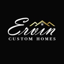 Ervin Custom Homes - Home Builders