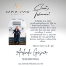 Arlinda Gesner Realty - Real Estate Agents