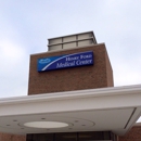 Henry Ford Medical Center-Plymouth - Medical Centers