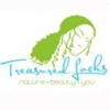 Treasured Locks gallery