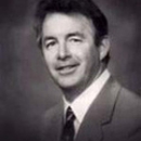 Dr. John C Kelleher, MD - Physicians & Surgeons
