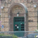 Wharton Elementary School - Elementary Schools
