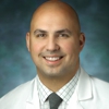 Justin Omar Benabdallah, MD gallery