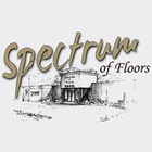 Spectrum of Floors