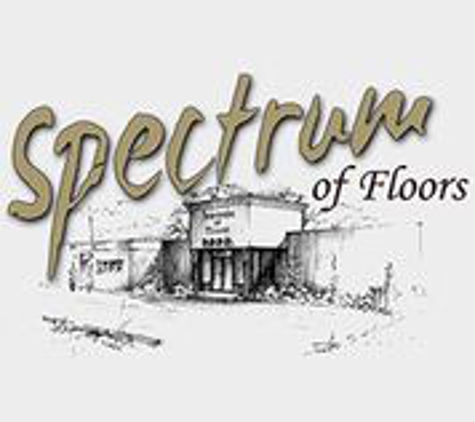Spectrum of Floors - Easton, PA