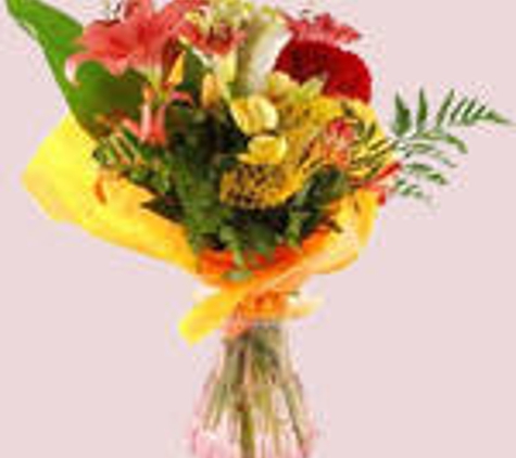 Di's Gifts 'N Flowers - Penola, SA