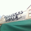 Starbucks Coffee gallery