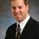 Jeffry Dirk Knibbe, MD - Physicians & Surgeons