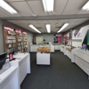 T-Mobile gallery