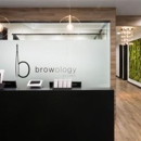 Browology Studio - Beauty Salons