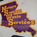 Nature Station Waste Services - Trash Hauling
