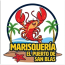 Marisquería El Puerto De San Blas - Mexican Restaurants