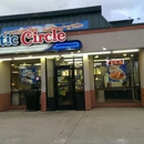 Arctic Circle - Hamburgers & Hot Dogs