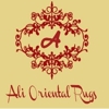 Ali Oriental Rugs gallery