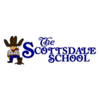 The Scottsdale School