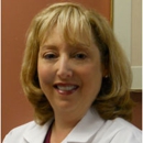 Nancy R Harris, DMD - Dentists