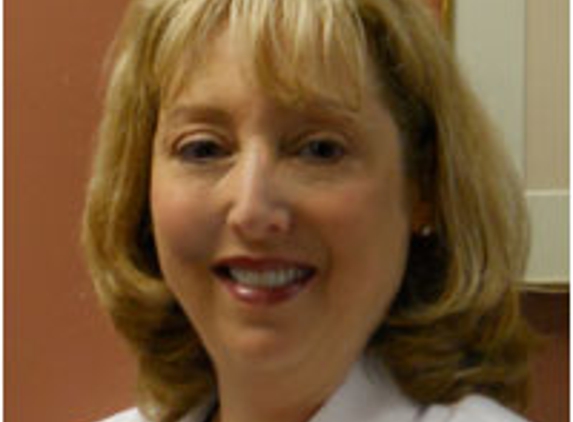 Nancy R Harris, DMD - Philadelphia, PA