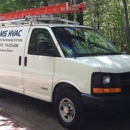 Sam's HVAC - Air Conditioning Contractors & Systems