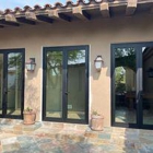 Illumination Window & Door Company