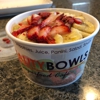 Vitality Bowls gallery