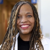 Amber D. Darey, MD, FAAFP - Beacon Portage Family Medicine gallery