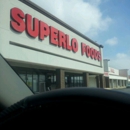 Superlo Foods - Grocery Stores