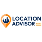 LocationAdvisor.com