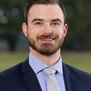 Skyler M Mermer - Associate Financial Advisor, Ameriprise Financial Services - Financial Planners