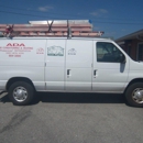 ADA Air Conditioning and Heating Service - Heat Pumps