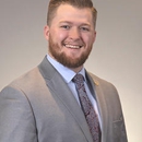 First Command District Advisor - Ethan Hokanson, test|CFP® - Financial Planners