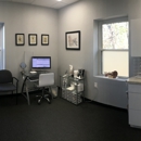 Hearing & Tinnitus Management - Hearing Aids & Assistive Devices