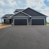 JDA Builders gallery