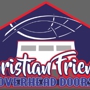 Christian Friends Overhead Doors