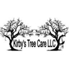 Kirby's Tree Care gallery