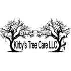 Kirby's Tree Care