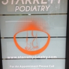 Starrett Podiatry gallery