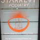 Starrett Podiatry