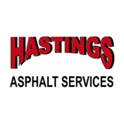 Hastings Asphalt Services