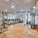 Windsor at Dogpatch Apartments - Apartments