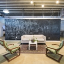 The Lab Miami - Office & Desk Space Rental Service