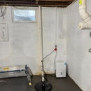 Mr. FixAll Plumbing & Drainage Services