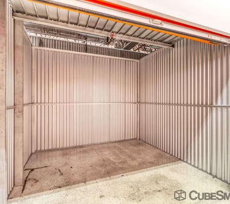 Urban Self Storage - Doral, FL