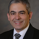 Dr. Sammy A. Farag, MD - Physicians & Surgeons