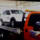 National Towing - Auto Repair & Service