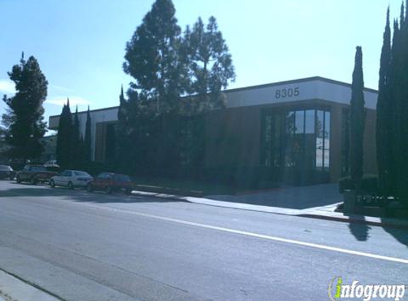American Insulation Inc. - San Diego, CA