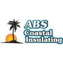 ABS Coastal Insulating - Insulation Contractors