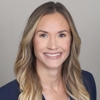 Edward Jones - Financial Advisor: Lindsey L Frazier, AAMS® gallery