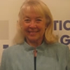 Dr. Christine H. Fordyce, MD gallery