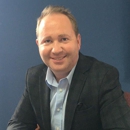 ROBERT MAZIGIAN: Allstate Insurance - Insurance Consultants & Analysts