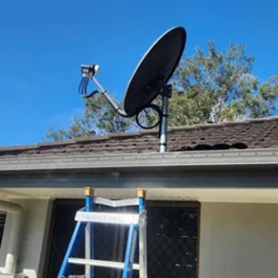 My Antenna Tech - Durack, QLD